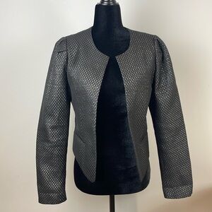 Scotch and Soda Blazer Size 2